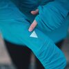 Ремнабор/заплатки McNett Tenacious Tape Reflective Tape