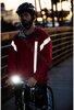 Ремнабор/заплатки McNett Tenacious Tape Reflective Tape