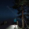 Ремнабор/заплатки McNett Tenacious Tape Reflective Tape