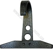 Скайхук Крок для відколу (krk 70061.115)