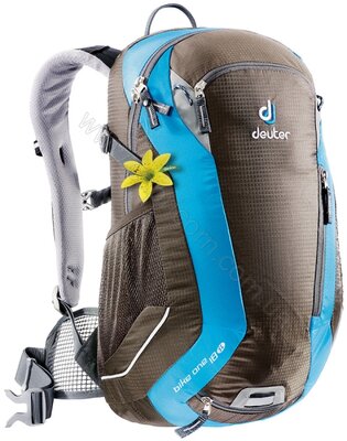Deuter Bike One 18  SL жіночий
