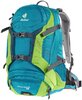 Deuter Trans Alpine 25