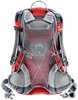 Deuter Futura 22 papaya/stone (34204 9402)