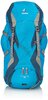Deuter Futura 30 SL turquoise/arctic (34244 3332)