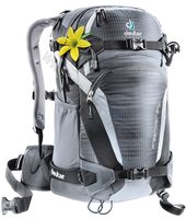 Deuter Freerider 24 SL anthracite/black (33504 4750)