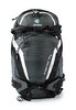 Deuter Freerider 24 SL anthracite/black (33504 4750)