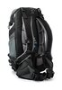 Deuter Freerider 24 SL anthracite/black (33504 4750)