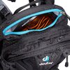 Deuter Freerider Pro 28 SL black (33524 7000)