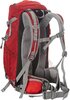 Deuter ACT Trail 28 SL cranberry-fire (34422 5560)