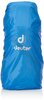Deuter Aircontact Pro 55+15 SL cranberry-fire (33813 5560) жіночий