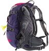 Deuter Futura 20 SL женский
