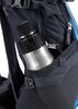 Рюкзак спортивный  Deuter Futura 20 SL graphite-turquise (34194 4319) женский