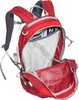 Рюкзак спортивний  Deuter Speed lite 20 колір 7000 black