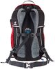Deuter Bike One 20 fire-granite (32082 5510)