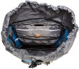Deuter Guide Tour 35+ SL turquiose-black (33644 3711) жіночий
