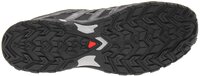 Кросівки Salomon Eskape GTX