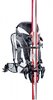 Deuter Pace 30 black-white (33620 7130)