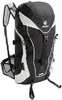 Deuter Pace 30 black-white (33620 7130)