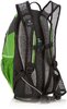 Рюкзак спортивный  Deuter Race X spring-white (32123 2141)