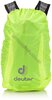 Рюкзак спортивный  Deuter Race X spring-white (32123 2141)
