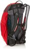 Deuter Race EXP Air fire-white (32133 5350)