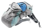 Deuter Spectro AC 28 SL platin-ice (34810 4413)  жіночий