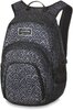 Dakine Campus 25
