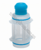 Картридж SteriPEN Filter Cartridge