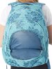 Dakine Prom 25L жіночий