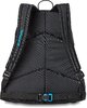 Рюкзак міський  Dakine Wonder 15L