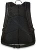 Dakine Women's Wonder 15L жіночий