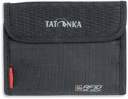 Кошелек Tatonka Euro Wallet RFID B