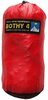 Тент Terra Nova Bothy 4 Red