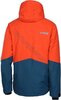 Куртка горнолыжная Rehall Rage-R Snowjacket