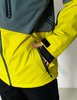 Куртка горнолыжная Rehall Rage-R Snowjacket