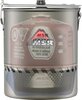 Котелок MSR Reactor® Cookware