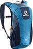 Salomon Trail 10