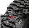 Ботинки утепленные Salomon Deemax 3 TS WP Women женские