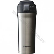 Термокружка Zojirushi SM-YAF48 Stainless Mug 0.48 l