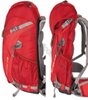 Deuter ACT Trail 20 SL жіночий