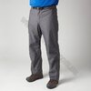 Штаны мембранные Sierra Designs Hurricane Pant Black Heather S (INT) Black heather
