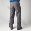 Штаны мембранные Sierra Designs Hurricane Pant Black Heather S (INT) Black heather