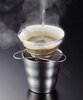 Фільтр для кави SOTO Helix Coffee Maker OD-HLX