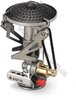 Горелка газовая SOTO Micro Regulator Stove OD-1R
