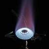 Горелка газовая SOTO Micro Regulator Stove OD-1R
