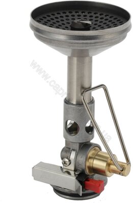 Горелка газовая SOTO WindMaster OD-1RXN