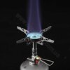 Горелка газовая SOTO WindMaster OD-1RXN