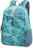 Рюкзак міський  Dakine Wonder 22L