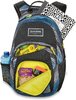 Dakine Campus Mini 18L