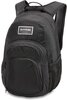 Dakine Campus Mini 18L